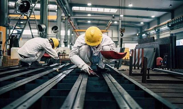 Sarıkamış Depo İstifleme Hizmeti